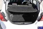 Opel Corsa E 1.4 MR`14 E6 Aukcja 311222 - grafika 19