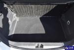 Opel Corsa E 1.4 MR`14 E6 Aukcja 311222 - grafika 20