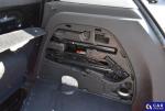 Opel Corsa E 1.4 MR`14 E6 Aukcja 311222 - grafika 21