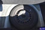 Opel Corsa E 1.4 MR`14 E6 Aukcja 311222 - grafika 22