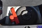 Opel Corsa E 1.4 MR`14 E6 Aukcja 311222 - grafika 23
