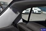 Opel Corsa E 1.4 MR`14 E6 Aukcja 311222 - grafika 24