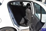 Opel Corsa E 1.4 MR`14 E6 Aukcja 311222 - grafika 25