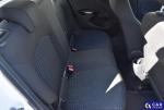 Opel Corsa E 1.4 MR`14 E6 Aukcja 311222 - grafika 26