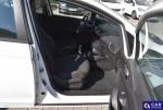 Opel Corsa E 1.4 MR`14 E6 Aukcja 311222 - grafika 27