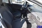 Opel Corsa E 1.4 MR`14 E6 Aukcja 311222 - grafika 28