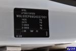 Opel Corsa E 1.4 MR`14 E6 Aukcja 311222 - grafika 29