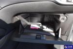 Opel Corsa E 1.4 MR`14 E6 Aukcja 311222 - grafika 31