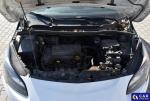 Opel Corsa E 1.4 MR`14 E6 Aukcja 311222 - grafika 32
