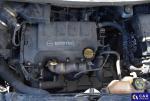 Opel Corsa E 1.4 MR`14 E6 Aukcja 311222 - grafika 33