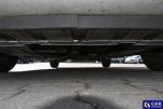 Opel Corsa E 1.4 MR`14 E6 Aukcja 311222 - grafika 34