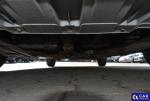 Opel Corsa E 1.4 MR`14 E6 Aukcja 311222 - grafika 35