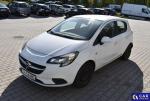 Opel Corsa E 1.4 MR`14 E6 Aukcja 311222 - grafika 1