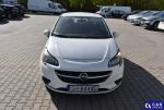 Opel Corsa E 1.4 MR`14 E6 Aukcja 311222 - grafika 2