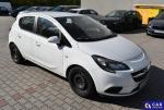 Opel Corsa E 1.4 MR`14 E6 Aukcja 311222 - grafika 3