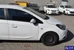 Opel Corsa E 1.4 MR`14 E6 Aukcja 311222 - grafika 4