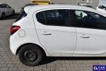 Opel Corsa E 1.4 MR`14 E6 Aukcja 311222 - grafika 5