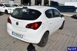 Opel Corsa E 1.4 MR`14 E6 Aukcja 311222 - grafika 6