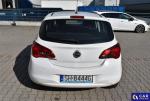Opel Corsa E 1.4 MR`14 E6 Aukcja 311222 - grafika 7