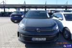 Volkswagen Tiguan 1.5 eTSI MR`24 E6EA Aukcja 311152 - grafika 7