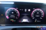 Volkswagen Tiguan 1.5 eTSI MR`24 E6EA Aukcja 311152 - grafika 9