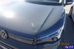 Volkswagen Tiguan 1.5 eTSI MR`24 E6EA Aukcja 311152 - grafika 10