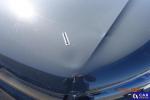 Volkswagen Tiguan 1.5 eTSI MR`24 E6EA Aukcja 311152 - grafika 11