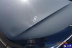 Volkswagen Tiguan 1.5 eTSI MR`24 E6EA Aukcja 311152 - grafika 12