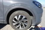 Volkswagen Tiguan 1.5 eTSI MR`24 E6EA Aukcja 311152 - grafika 18