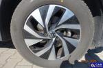 Volkswagen Tiguan 1.5 eTSI MR`24 E6EA Aukcja 311152 - grafika 19