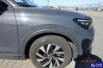 Volkswagen Tiguan 1.5 eTSI MR`24 E6EA Aukcja 311152 - grafika 20