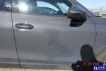 Volkswagen Tiguan 1.5 eTSI MR`24 E6EA Aukcja 311152 - grafika 21