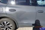 Volkswagen Tiguan 1.5 eTSI MR`24 E6EA Aukcja 311152 - grafika 22