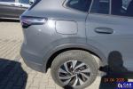 Volkswagen Tiguan 1.5 eTSI MR`24 E6EA Aukcja 311152 - grafika 23