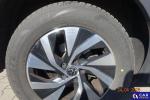 Volkswagen Tiguan 1.5 eTSI MR`24 E6EA Aukcja 311152 - grafika 24