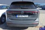 Volkswagen Tiguan 1.5 eTSI MR`24 E6EA Aukcja 311152 - grafika 25