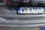 Volkswagen Tiguan 1.5 eTSI MR`24 E6EA Aukcja 311152 - grafika 26