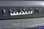 Volkswagen Tiguan 1.5 eTSI MR`24 E6EA Aukcja 311152 - grafika 29
