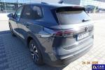 Volkswagen Tiguan 1.5 eTSI MR`24 E6EA Aukcja 311152 - grafika 30