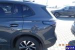 Volkswagen Tiguan 1.5 eTSI MR`24 E6EA Aukcja 311152 - grafika 31
