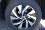 Volkswagen Tiguan 1.5 eTSI MR`24 E6EA Aukcja 311152 - grafika 32