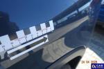 Volkswagen Tiguan 1.5 eTSI MR`24 E6EA Aukcja 311152 - grafika 34