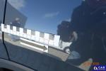 Volkswagen Tiguan 1.5 eTSI MR`24 E6EA Aukcja 311152 - grafika 35