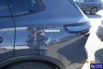 Volkswagen Tiguan 1.5 eTSI MR`24 E6EA Aukcja 311152 - grafika 36