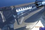 Volkswagen Tiguan 1.5 eTSI MR`24 E6EA Aukcja 311152 - grafika 37