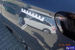 Volkswagen Tiguan 1.5 eTSI MR`24 E6EA Aukcja 311152 - grafika 38
