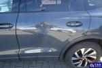 Volkswagen Tiguan 1.5 eTSI MR`24 E6EA Aukcja 311152 - grafika 39