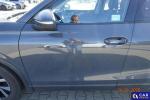 Volkswagen Tiguan 1.5 eTSI MR`24 E6EA Aukcja 311152 - grafika 40