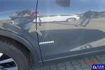 Volkswagen Tiguan 1.5 eTSI MR`24 E6EA Aukcja 311152 - grafika 41