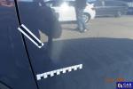 Volkswagen Tiguan 1.5 eTSI MR`24 E6EA Aukcja 311152 - grafika 42